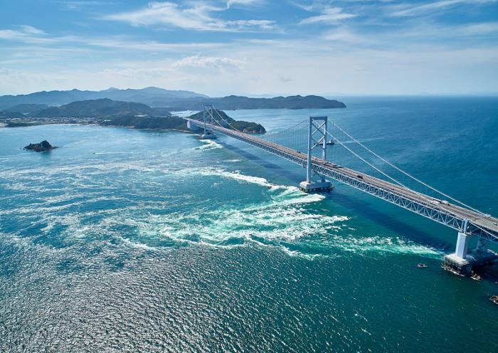 苏州万吉物流有限公司