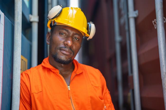 山东海晟速通物流有限公司