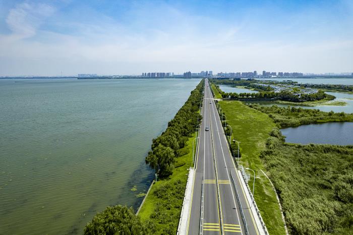 重庆众力物流有限公司