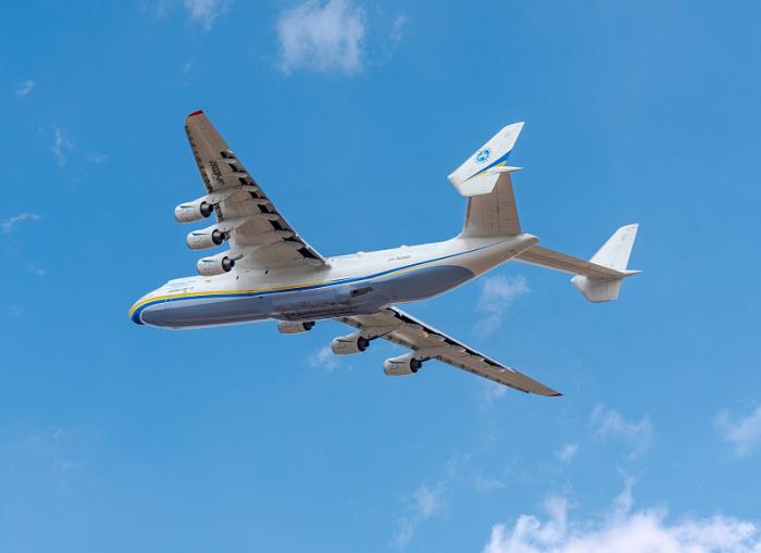 东莞市粤捷邦物流有限公司 东莞市粤捷邦物流有限公司