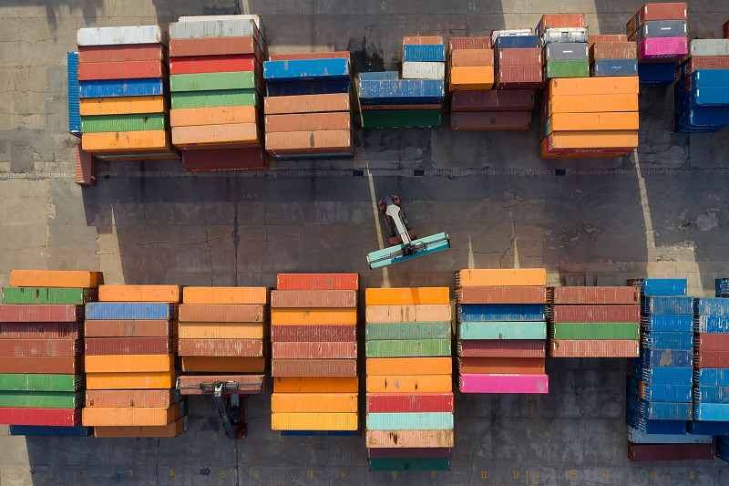 南宁市晖腾物流有限责任公司