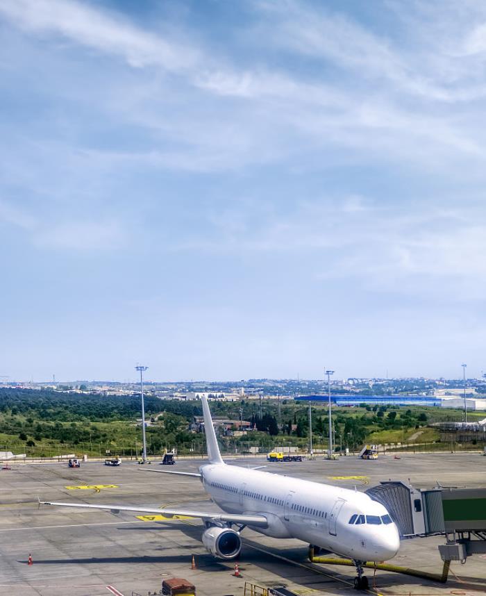 山东志顺祥物流有限公司