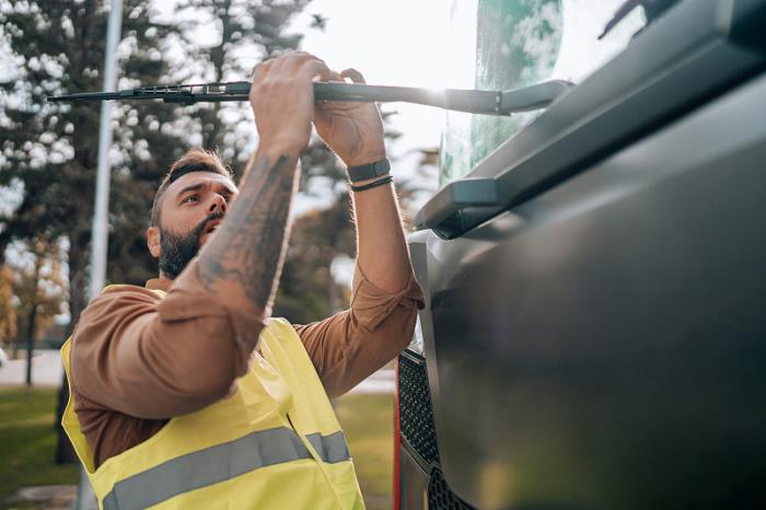 化德县宏顺物流有限公司