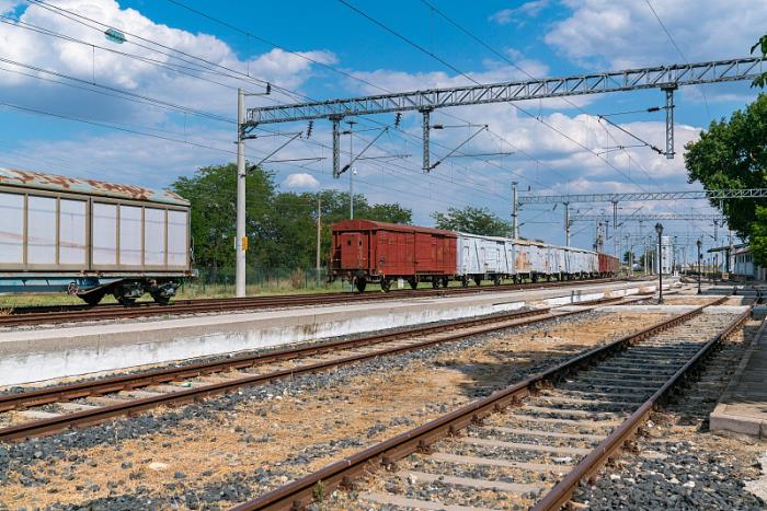 重庆瑞煌物流有限公司