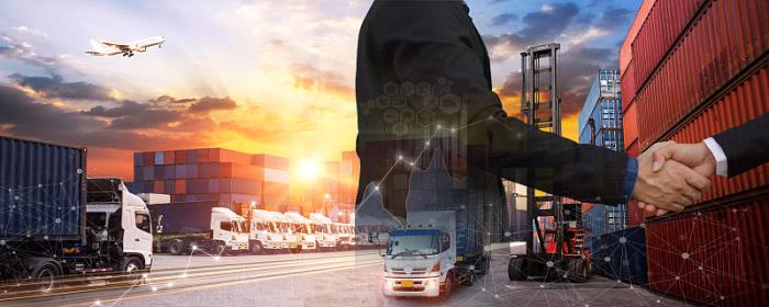 巢湖市玉国物流有限公司 巢湖市玉国物流有限公司