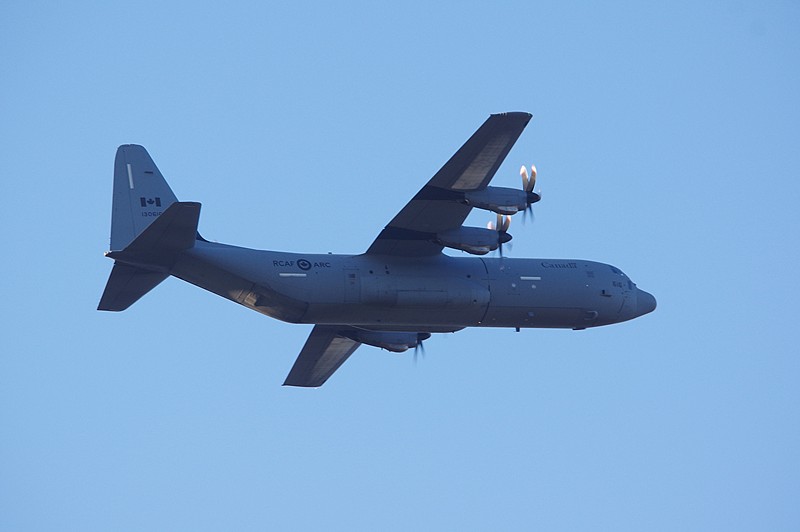 阿荣旗佳运物流有限公司