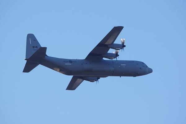 阿荣旗佳运物流有限公司