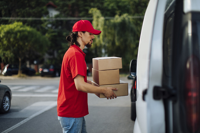 武威金启源物流有限公司