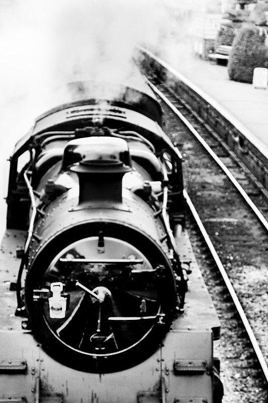 合肥鹏胜物流有限责任公司