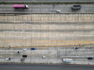 佛山市特浪物流有限公司