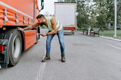 株洲市三兴物流有限公司