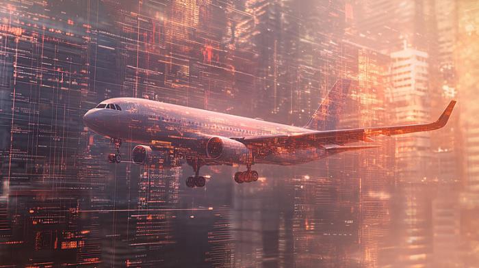 青海新航物流有限公司 青海新航物流有限公司