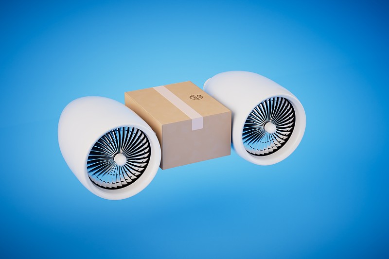 上海冠道国际物流有限公司