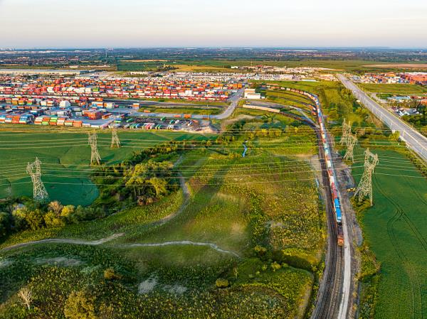 呼伦贝尔市新航天物流有限公司