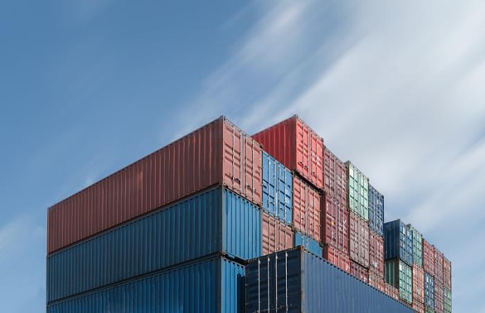 东莞市博远物流有限公司