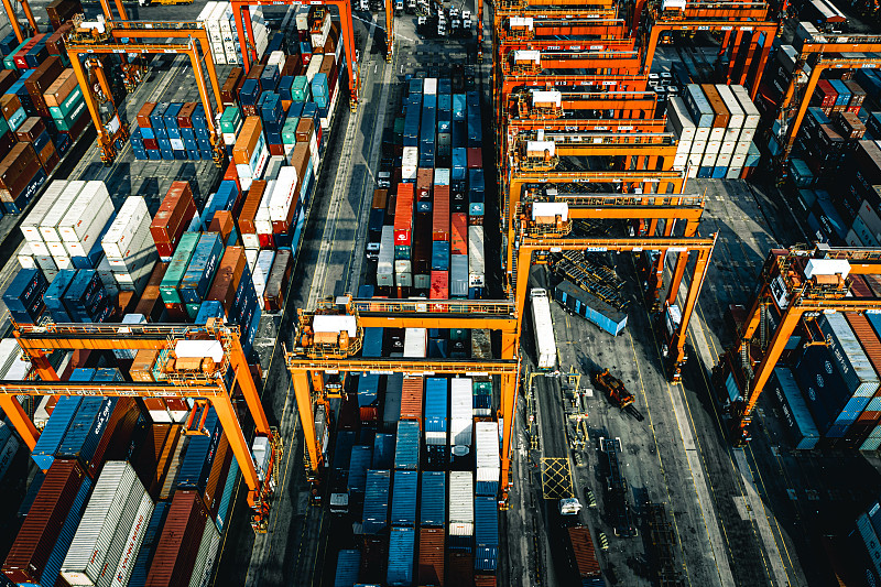 芜湖永晟物流有限公司