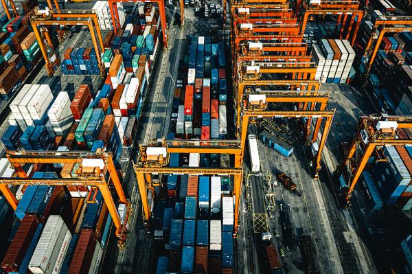 芜湖永晟物流有限公司