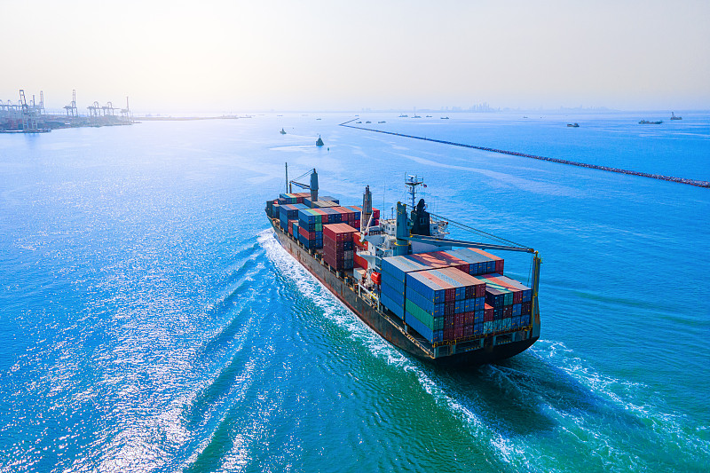 合肥方木物流有限公司