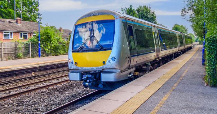 重庆黔记物流有限公司