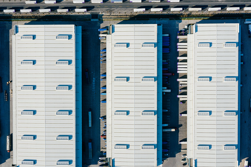 广西南宁东润物流有限公司