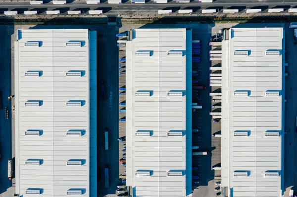 广西南宁东润物流有限公司