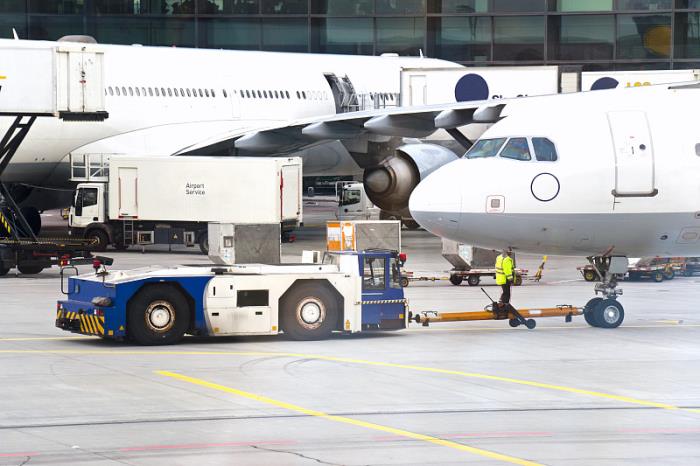 重庆速亦来物流有限公司