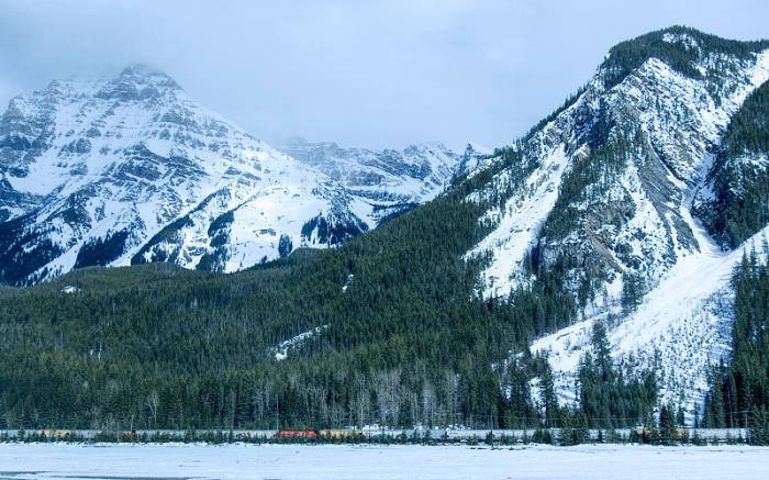 临沂市和兴缘物流有限公司