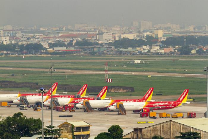 重庆延泓物流有限责任公司