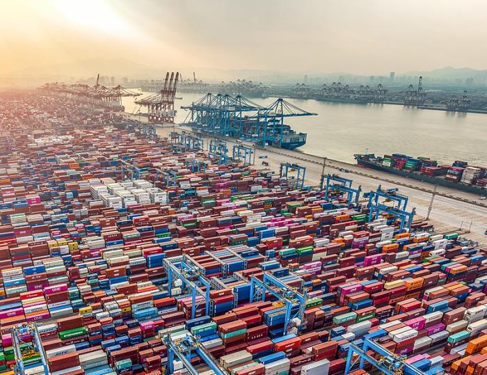 淄博腾威物流有限公司