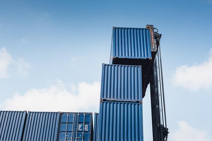 阳信裕通物流有限公司