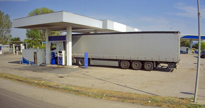 深圳市泽达通国际物流有限公司 深圳市泽达通国际物流有限公司