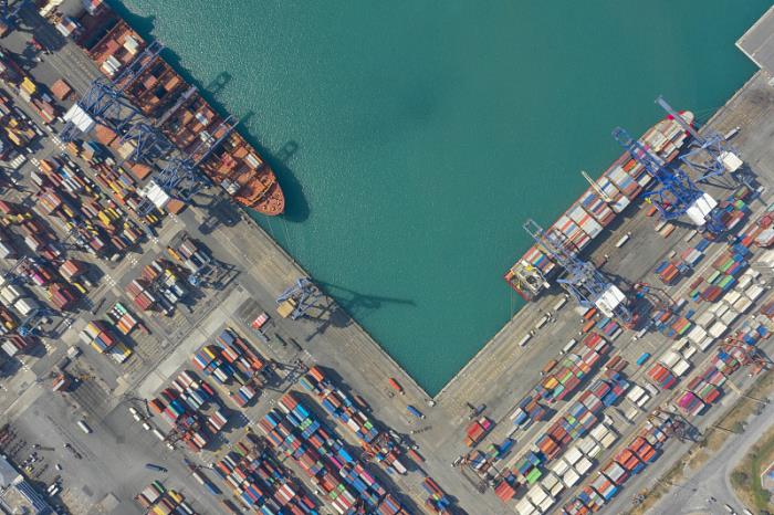 化德县浩瀚商贸物流有限公司 化德县浩瀚商贸物流有限公司