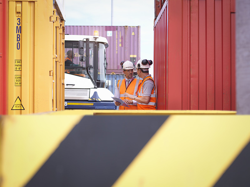 甘肃远洋速达物流有限公司