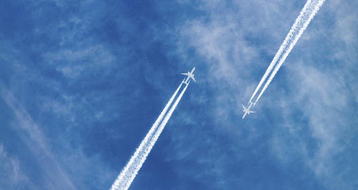 重庆顺银物流有限公司