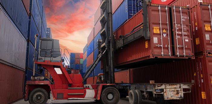 化德县鑫磊物流有限公司