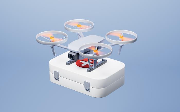 常德鑫欧物流有限公司