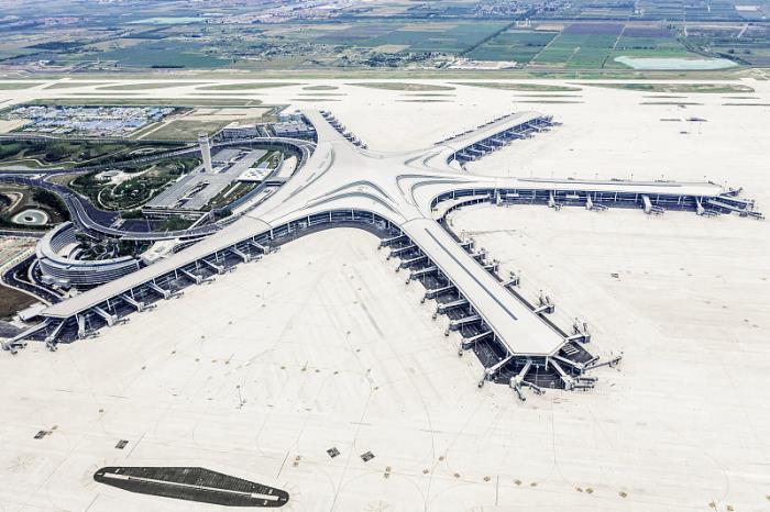 重庆公众物流有限公司