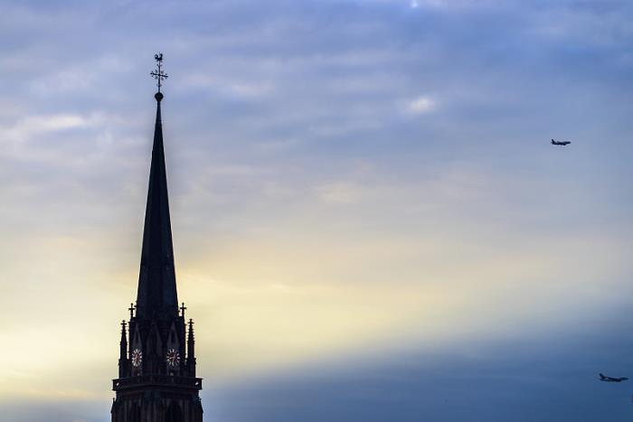 重庆博富物流有限公司