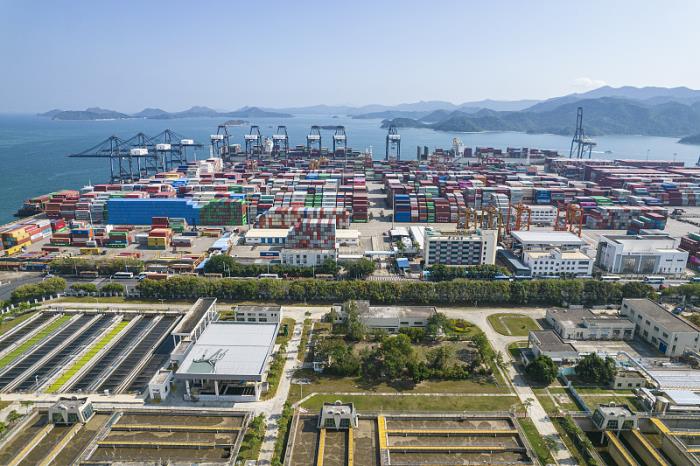 齐河羲和物流有限公司