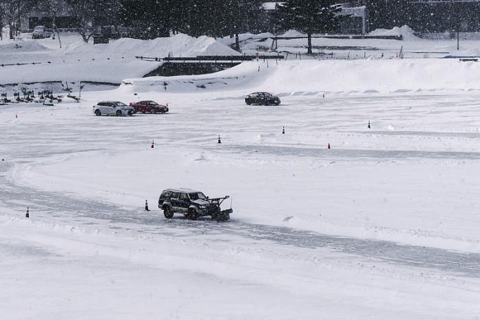 重庆遥瞬物流有限公司