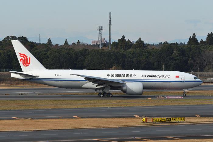 奉节县钜浩畅通物流有限公司