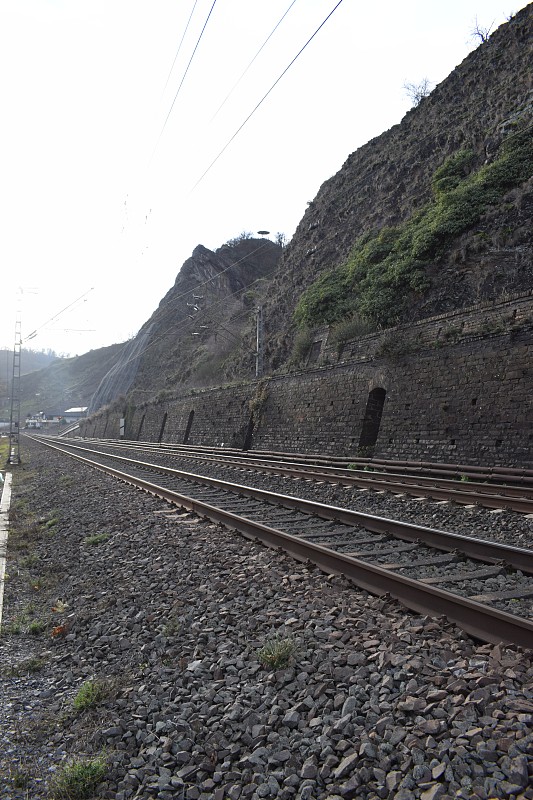 上海昊睿物流有限公司 上海昊睿物流有限公司