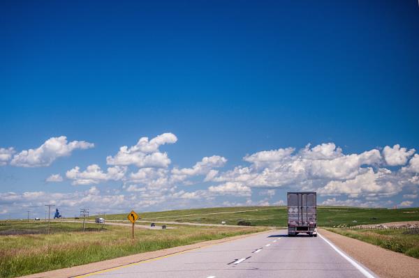 深圳市海速国际物流有限公司