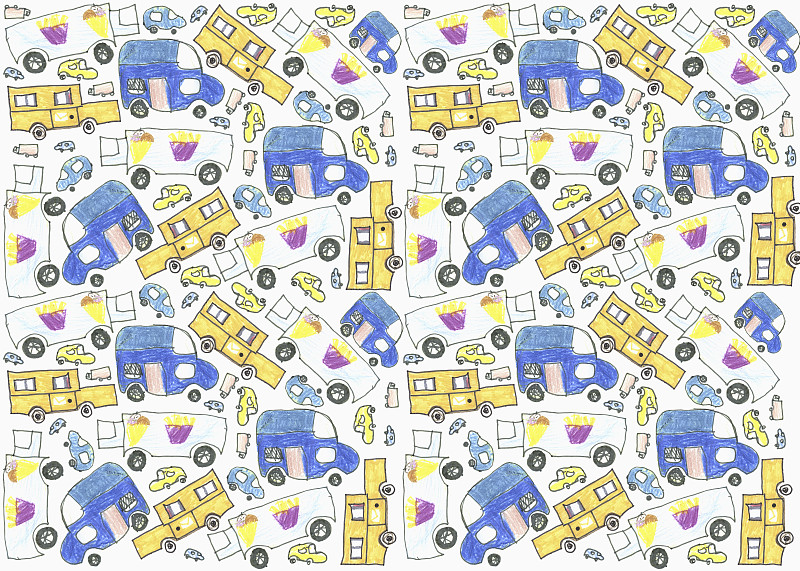 赤峰益加盛物流有限公司