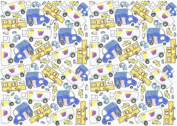 赤峰益加盛物流有限公司