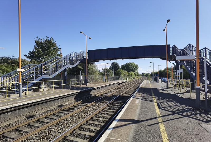 荣氏泰德宏宇（安徽）物流发展有限公司