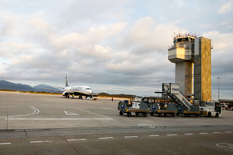 白银顺安达物流有限公司