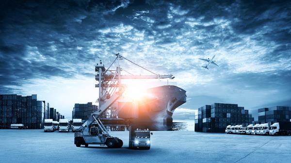 怀远新汉物流有限公司