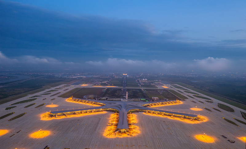 汕头市宇创物流有限公司