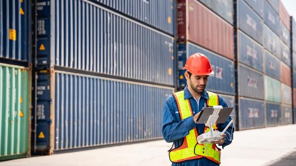 乌拉特中旗高明物流有限公司